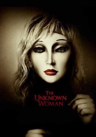 The Unknown Woman