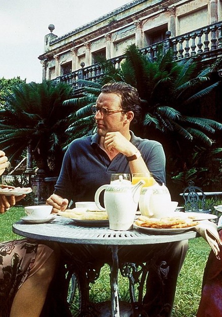 Kubaner küssen besser