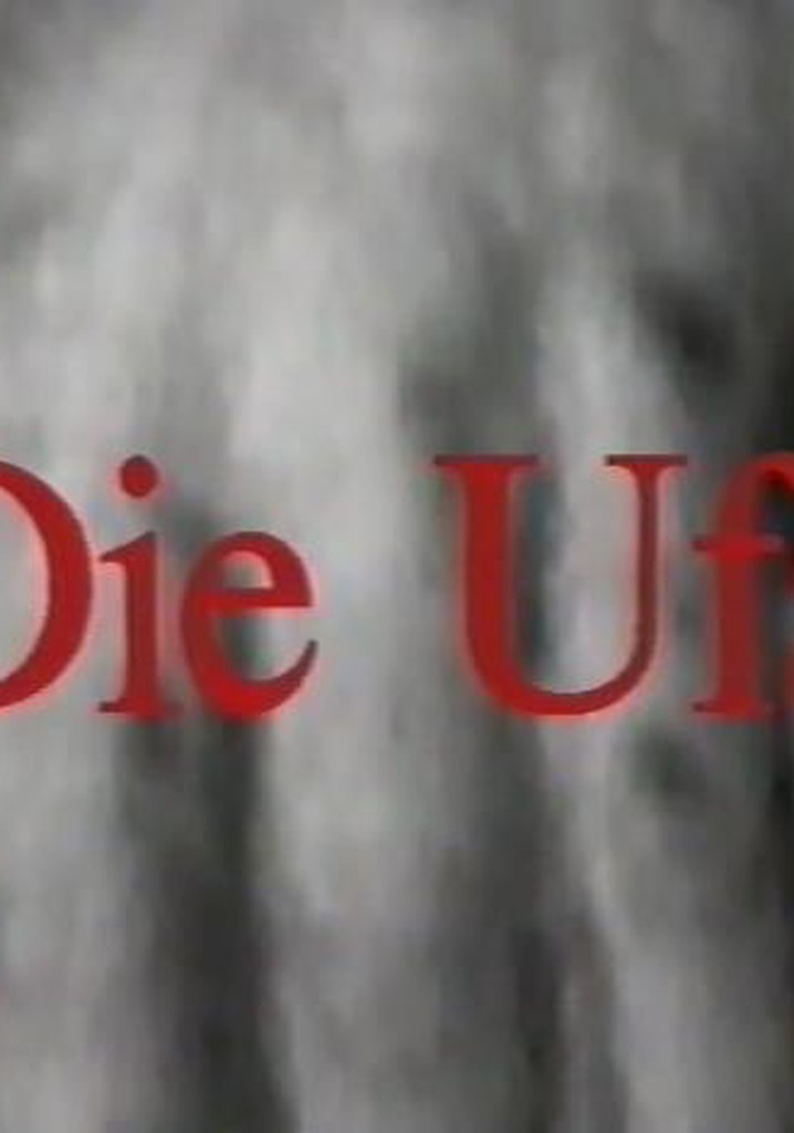 Die UFA