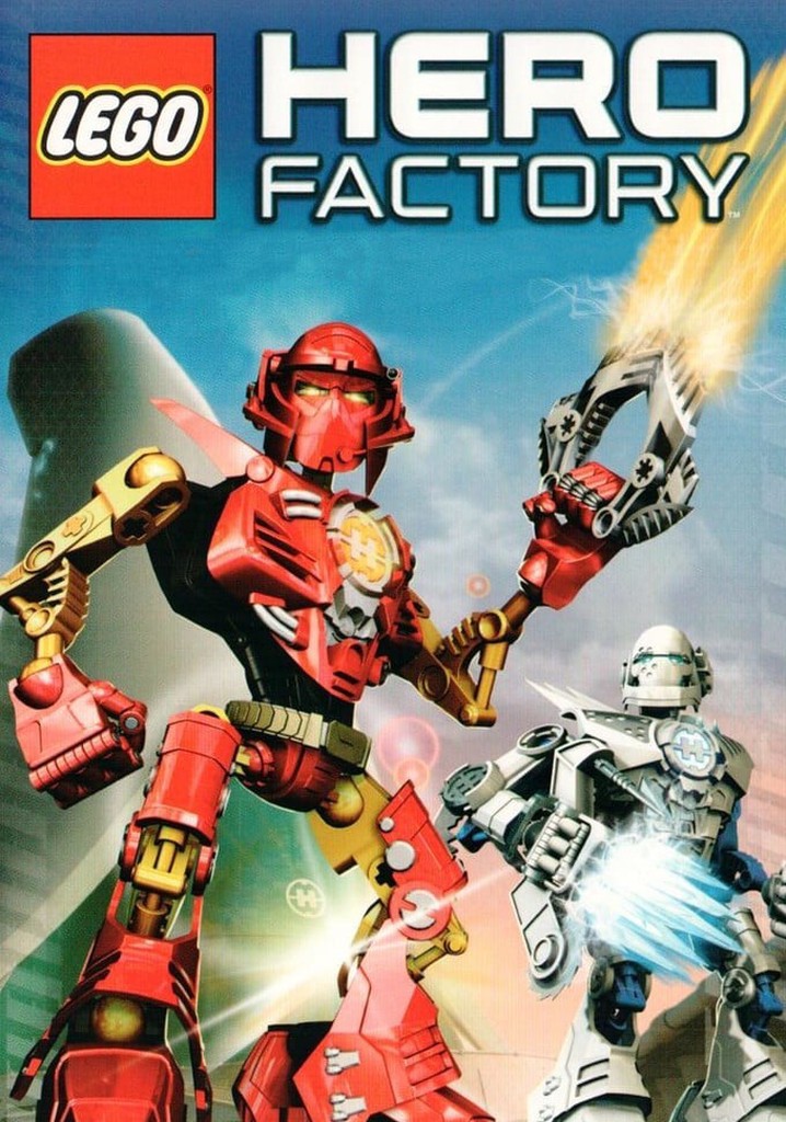 Hero sales factory online