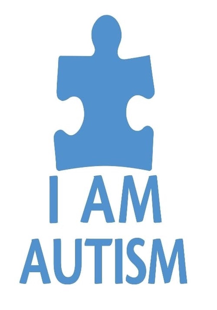I Am Autism