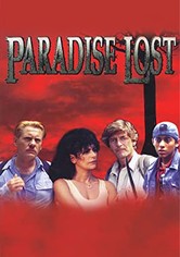 Paradise Lost