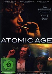 Atomic Age
