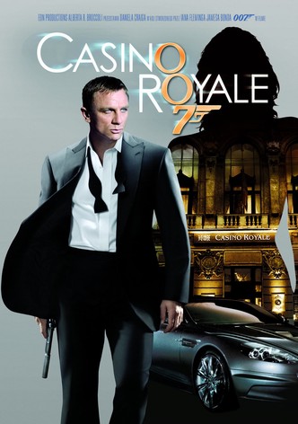 Casino Royale