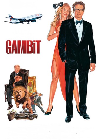 Gambit
