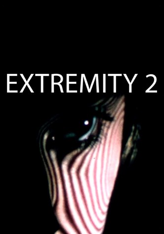 Extremity n°2