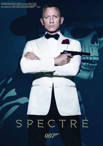 Spectre