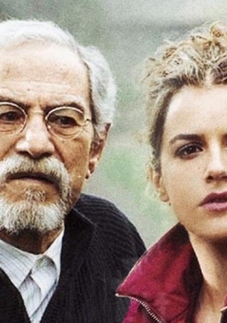 Le ragioni del cuore