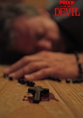 The Exorcism Tapes - Geheiligt werde dein Name