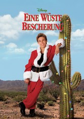 Eine Wüste Bescherung