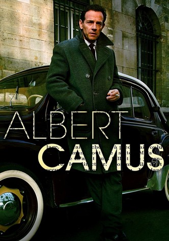 Camus