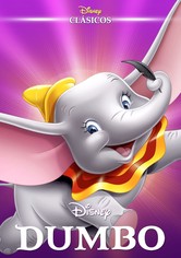 Dumbo