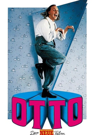 Otto - Der Neue Film