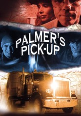 Palmer's Pick-Up