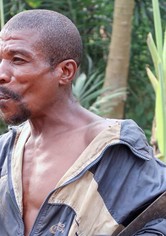 Extreme Tribe: The Last Pygmies