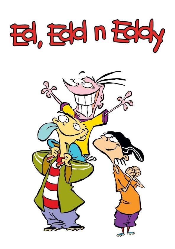 Ed edd n eddy free episodes new arrivals