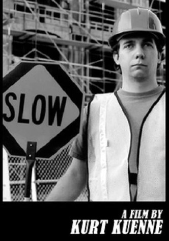 Slow