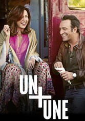 Un + Une