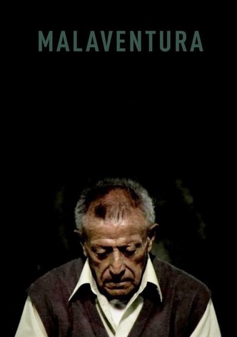 Malaventura