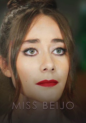 Miss Beijo