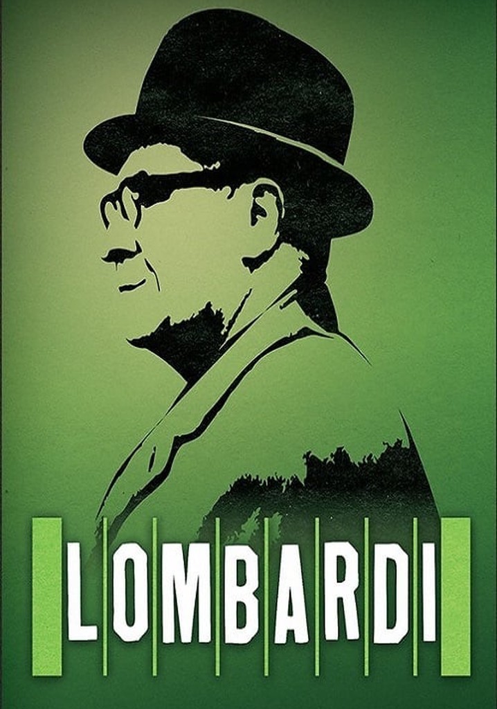 Lombardi