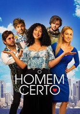 O Homem Certo