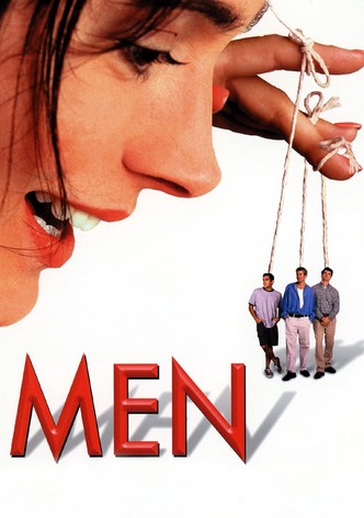 Men