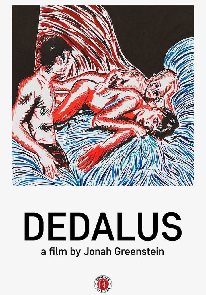 Dedalus