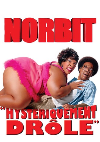 Norbit