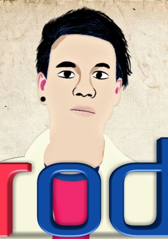 Krodh