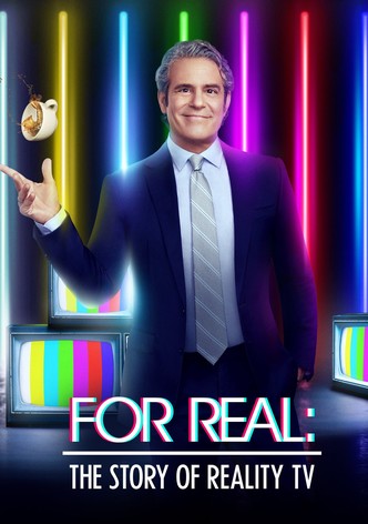 Watch Ex-Rated with Andy Cohen Streaming Online