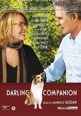 Darling Companion