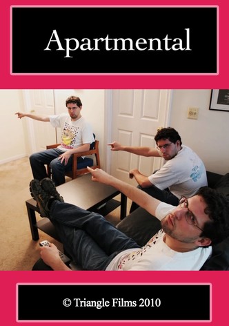 Apartmental