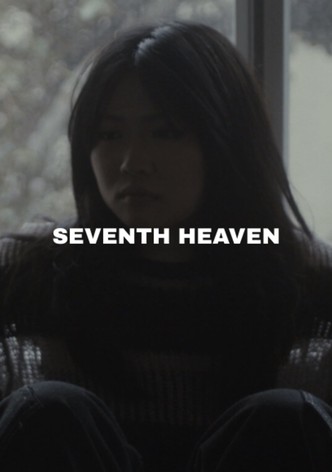 Seventh Heaven