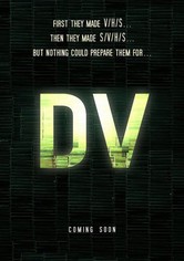 DV