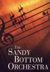 The Sandy Bottom Orchestra