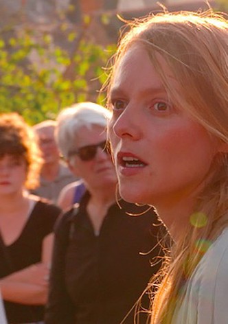 Splendeurs et illusions