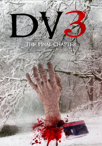 Dv3