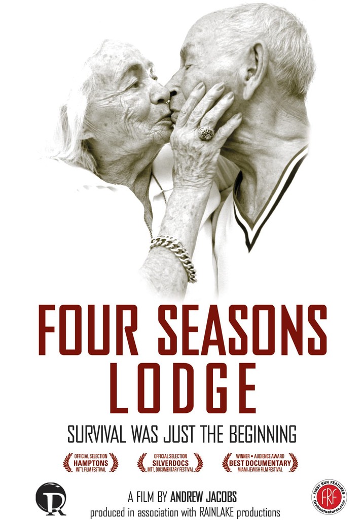 https://images.justwatch.com/poster/242238673/s718/four-seasons-lodge.jpg