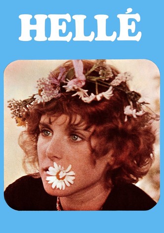 Hellé