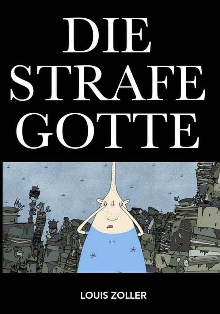 Great is the Mystery of Godliness