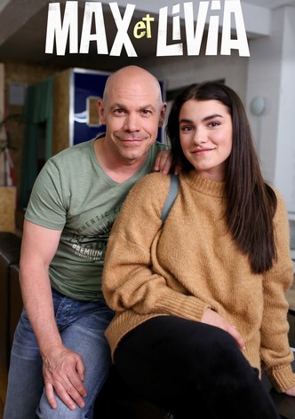 Max et Livia