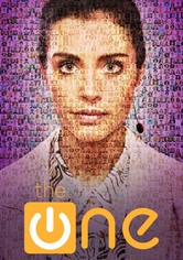 The One - Season 1