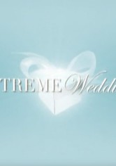 Extreme Weddings