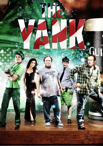 The Yank