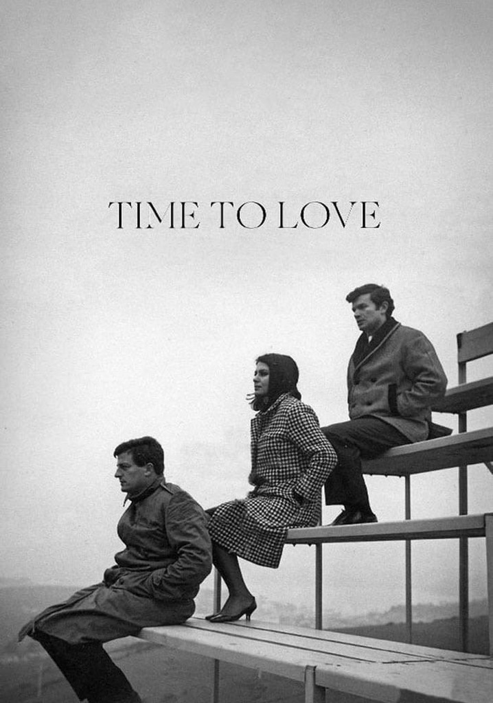 regarder-time-to-love-en-streaming-complet-et-l-gal