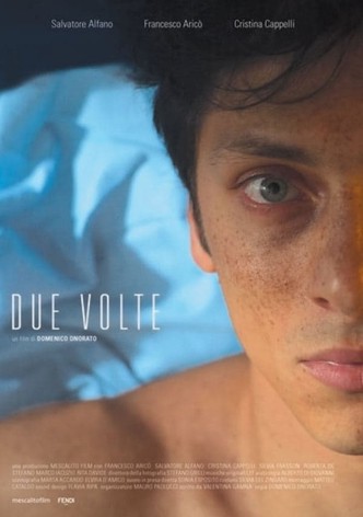 Due Volte
