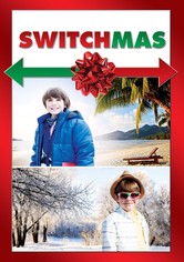 Switchmas