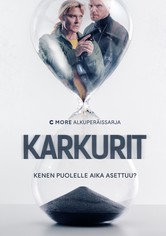 Karkurit