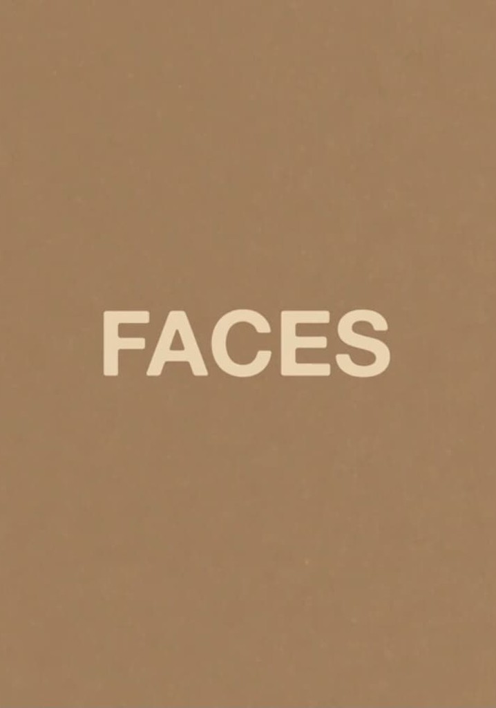 Faces